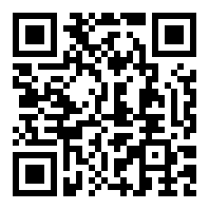 欧冠附加赛和资格赛区别（2023-2024欧冠资格赛规则）