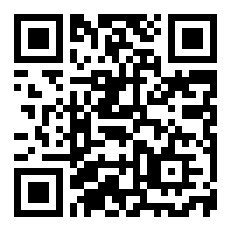 海运集装箱标准尺寸是多少