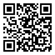 入殓师为啥不吃肉