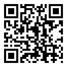 说一说四季都有哪些农事（四个季节的农事活动有哪些）