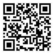 NBA休斯敦火箭队共获几次总冠军