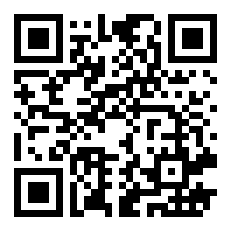 秋天成熟的果实有哪些（秋天成熟的水果有哪些）