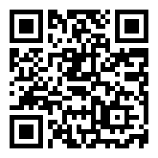 怎么清理包包最好方法（怎样洗皮包又干净又简单）