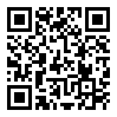 口罩的分类及功能你清楚吗（口罩的分类及功能你清楚吗）