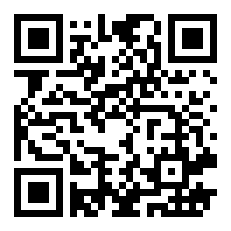 平方米怎么打m2（平方米怎么打m2）