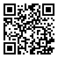 勇士以前叫什么