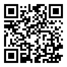 剪切板在电脑哪里（电脑没有剪切板怎么办）