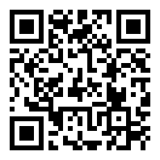 怎么练习唱流行歌曲怎么练习嗓子