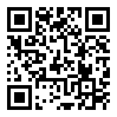 西宁市海拔多少米（西宁海拔有多少米）