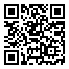 “IE”是什么意思