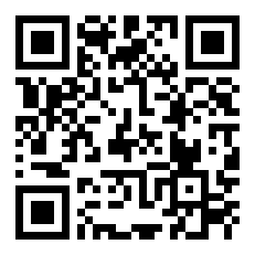 世界杯2010总决赛冠军（2010西班牙世界杯夺冠过程）