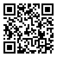 到我碗里来下一句是什么