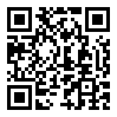 葡萄牙vs巴西历史战绩（葡萄牙和巴西什么时候比赛）