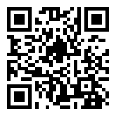 二十四节气大雪详解（大雪节气意味着什么）