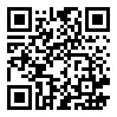 lpl春季赛决赛几点开始（2023英雄联盟春季赛什么时候开赛）