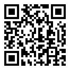 妒忌的近义词是什么（嫉妒的近义词是什么）