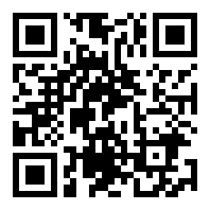 能够提现山川美，可入画的句子