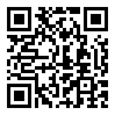 宾馆的双人床房间能住三个人吗（旅业是什么经营范围是住宿的意思吗）