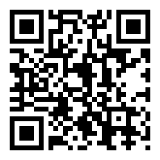 欧冠拜仁vs大巴黎几点开始（2022大巴黎vs拜仁比赛时间）