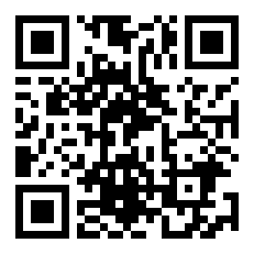 为什么移动硬盘不能存东西