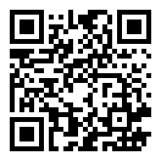 请大家帮帮忙，非常感谢!按照不同的划分标准，儿童戏剧可以分为哪几类