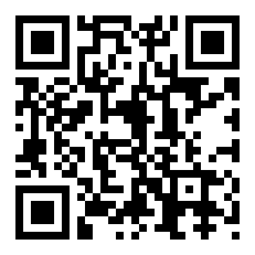 2023年9月10号是第几个教师节