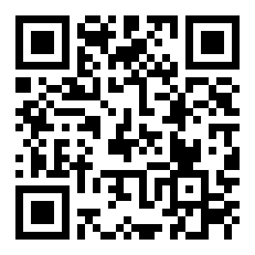 dnf五周年金手镯狂战有用吗（dnf五周年金手镯狂战有用吗）