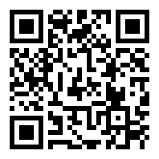 串串香的网络意思