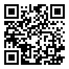 c罗还会参加世界杯吗（c罗的比赛）