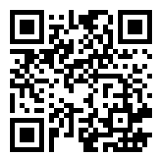 小白花怎么做卫生纸（小白花怎么做卫生纸）