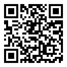 大话西游22转攻略