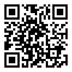 nba最有含金量的奖杯（NBA总冠军奖杯是轮流持有的吗）