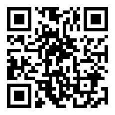 电池物流怎么托运