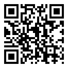 湖人主场到掘金主场的距离（掘金进过总决赛吗）
