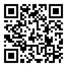 小米手机怎么定位另一部小米手机