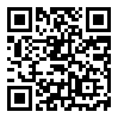 赛尔号小米第几集超进化