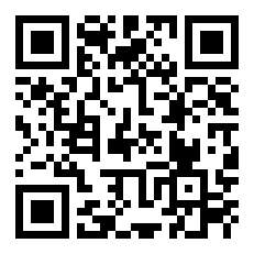 克罗地亚男篮实力