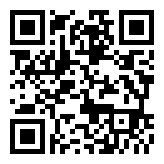 dnf怎么窗口化（dnf怎么窗口化）