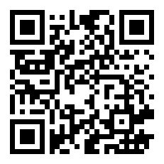 为什么摩尔庄园白鲸有的会飞（摩尔庄园白白鲸怎么飞天要多少个）