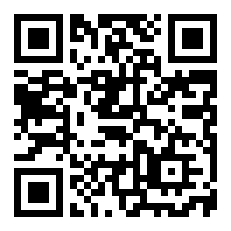 一般高铁哪节车厢候补人少