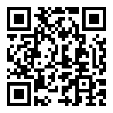 鳐鱼是什么鱼（为什么叫鳐鱼）