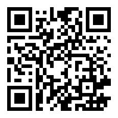 吉他调音一般什么调（吉他调性顺序）