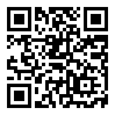 四更是夜里什么时候（一更到五更分别是几点）