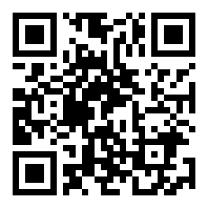 2022欧国联赛程（欧洲杯葡萄牙赛程）