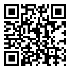 威士忌酒有什么特点（威士忌是不是白酒）