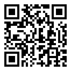 香干是什么（长豆干怎么晒的）