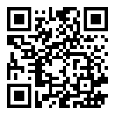 马布里惯用手是哪只