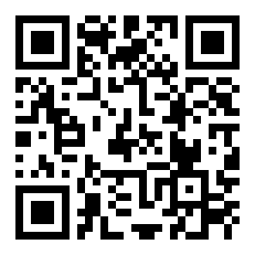 覆盆子和树莓的区别（覆盆子和树莓是一种东西不）