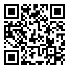 王熙凤的悲惨结局原文（小说王熙凤结局）