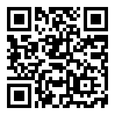 1英寸等于多少厘米怎么算出来的（厘米怎么换算成英寸）